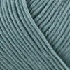 Onion Organic Cotton