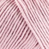 Onion Organic Cotton
