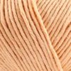 Onion Organic Cotton