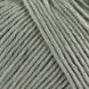 Onion Organic Cotton