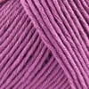 Onion Organic Cotton