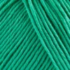 Onion Organic Cotton