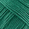 Onion Organic Cotton