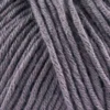 Onion Organic Cotton