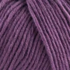 Onion Organic Cotton
