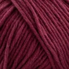 Onion Organic Cotton