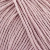 Onion Organic Cotton