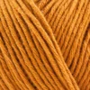 Onion Organic Cotton