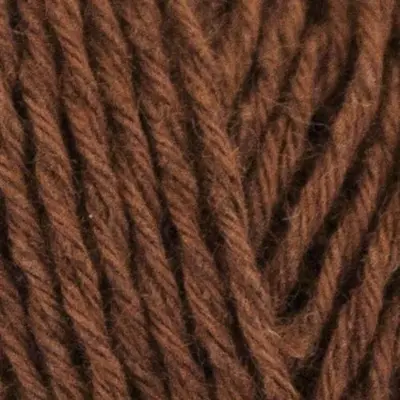 Onion Hemp+Cotton+Modal