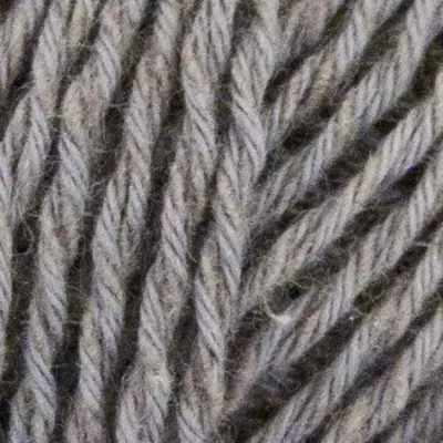 Onion Hemp+Cotton+Modal