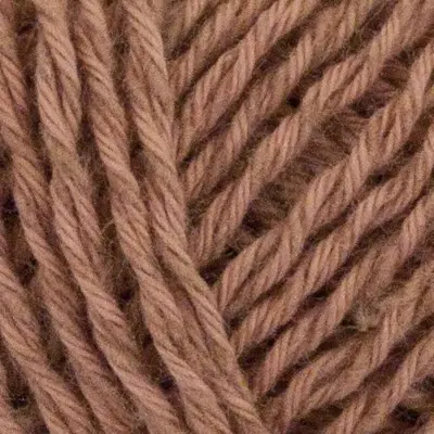 Onion Hemp+Cotton+Modal