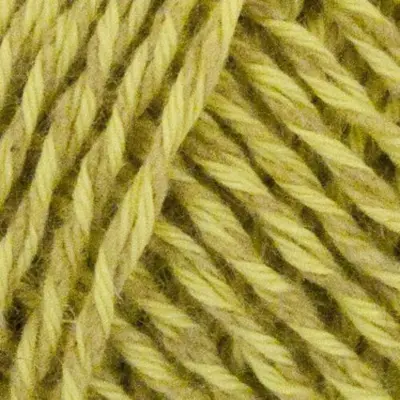 Onion Hemp+Cotton+Modal