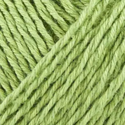 Onion Hemp+Cotton+Modal
