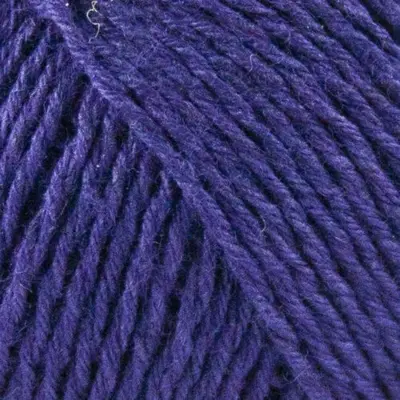 Onion Hemp+Cotton+Modal
