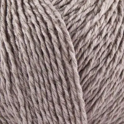 Onion Hemp+Cotton+Modal