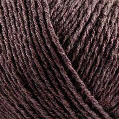 Onion Hemp+Cotton+Modal