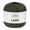 Lang Yarns Lamé