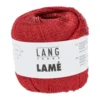 Lang Yarns Lamé