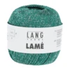 Lang Yarns Lamé