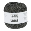 Lang Yarns Lamé