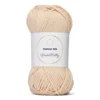 LindeHobby Cotton 8/8