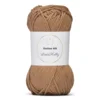 LindeHobby Cotton 8/8