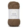LindeHobby Cotton 8/8