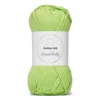LindeHobby Cotton 8/8