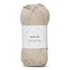 LindeHobby Cotton 8/8
