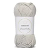 LindeHobby Cotton 8/8