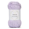 LindeHobby Cotton 8/8