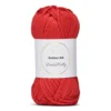 LindeHobby Cotton 8/8