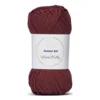 LindeHobby Cotton 8/8