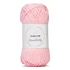 LindeHobby Cotton 8/8