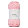 LindeHobby Cotton 8/8