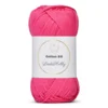 LindeHobby Cotton 8/8