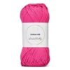 LindeHobby Cotton 8/8