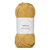 LindeHobby Cotton 8/8