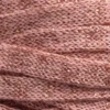Hoooked Ribbon XL Lurex