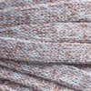 Hoooked Ribbon XL Lurex