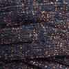 Hoooked Ribbon XL Lurex