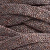Hoooked Ribbon XL Lurex