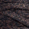 Hoooked Ribbon XL Lurex