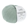 Lang Yarns Merino 200 Bebe