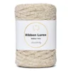 LindeHobby Ribbon Lurex