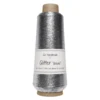 Go Handmade Glitter "deluxe" 60 g