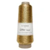 Go Handmade Glitter "deluxe" 60 g