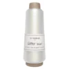 Go Handmade Glitter "deluxe" 60 g