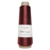 Go Handmade Glitter "deluxe" 60 g
