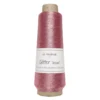 Go Handmade Glitter "deluxe" 60 g
